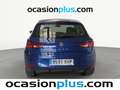 SEAT Leon 1.6TDI CR S&S Style 115 Blauw - thumbnail 11