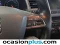 SEAT Leon 1.6TDI CR S&S Style 115 Blauw - thumbnail 26