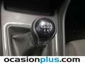 SEAT Leon 1.6TDI CR S&S Style 115 Blauw - thumbnail 5