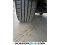 SEAT Leon 1.6TDI CR S&S Style 115 Blauw - thumbnail 33