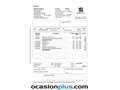 SEAT Leon 1.6TDI CR S&S Style 115 Blauw - thumbnail 17