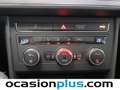 SEAT Leon 1.6TDI CR S&S Style 115 Blauw - thumbnail 29