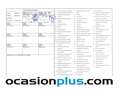 SEAT Leon 1.6TDI CR S&S Style 115 Blauw - thumbnail 18