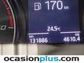 SEAT Leon 1.6TDI CR S&S Style 115 Blauw - thumbnail 7