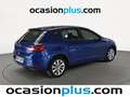 SEAT Leon 1.6TDI CR S&S Style 115 Blauw - thumbnail 3