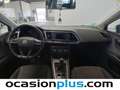 SEAT Leon 1.6TDI CR S&S Style 115 Blauw - thumbnail 6