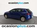 SEAT Leon 1.6TDI CR S&S Style 115 Blauw - thumbnail 4