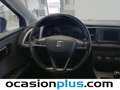 SEAT Leon 1.6TDI CR S&S Style 115 Blauw - thumbnail 21