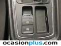 SEAT Leon 1.6TDI CR S&S Style 115 Blauw - thumbnail 28