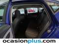 SEAT Leon 1.6TDI CR S&S Style 115 Blauw - thumbnail 9