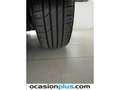 SEAT Leon 1.6TDI CR S&S Style 115 Blauw - thumbnail 34