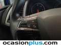 SEAT Leon 1.6TDI CR S&S Style 115 Blauw - thumbnail 25
