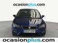 SEAT Leon 1.6TDI CR S&S Style 115 Blauw - thumbnail 10