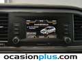 SEAT Leon 1.6TDI CR S&S Style 115 Blauw - thumbnail 32