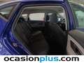 SEAT Leon 1.6TDI CR S&S Style 115 Blauw - thumbnail 13