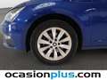 SEAT Leon 1.6TDI CR S&S Style 115 Blauw - thumbnail 35