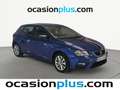 SEAT Leon 1.6TDI CR S&S Style 115 Blauw - thumbnail 2