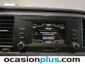 SEAT Leon 1.6TDI CR S&S Style 115 Blauw - thumbnail 30