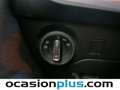 SEAT Leon 1.6TDI CR S&S Style 115 Blauw - thumbnail 23