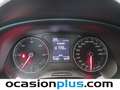 SEAT Leon 1.6TDI CR S&S Style 115 Blauw - thumbnail 22