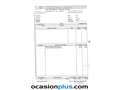 SEAT Leon 1.6TDI CR S&S Style 115 Blauw - thumbnail 15