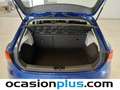 SEAT Leon 1.6TDI CR S&S Style 115 Blauw - thumbnail 12