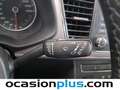 SEAT Leon 1.6TDI CR S&S Style 115 Blauw - thumbnail 27