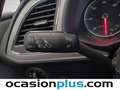 SEAT Leon 1.6TDI CR S&S Style 115 Blauw - thumbnail 24