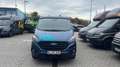 Ford Transit Custom Nugget *Aufst.D *AHK *AUT *Heckküch Blauw - thumbnail 5