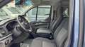Ford Transit Custom Nugget *Aufst.D *AHK *AUT *Heckküch Blauw - thumbnail 16