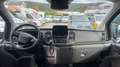 Ford Transit Custom Nugget *Aufst.D *AHK *AUT *Heckküch Blau - thumbnail 15