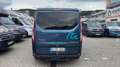 Ford Transit Custom Nugget *Aufst.D *AHK *AUT *Heckküch Blau - thumbnail 13
