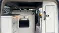 Ford Transit Custom Nugget *Aufst.D *AHK *AUT *Heckküch Blauw - thumbnail 20