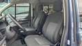 Ford Transit Custom Nugget *Aufst.D *AHK *AUT *Heckküch Blauw - thumbnail 18