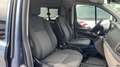 Ford Transit Custom Nugget *Aufst.D *AHK *AUT *Heckküch Blau - thumbnail 17