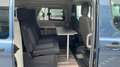 Ford Transit Custom Nugget *Aufst.D *AHK *AUT *Heckküch Blau - thumbnail 21