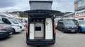 Ford Transit Custom Nugget *Aufst.D *AHK *AUT *Heckküch Blauw - thumbnail 14