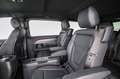 Mercedes-Benz V 300 d 4Matic 7-Sitze Distr Navi PTS Keyl Stdhz Wit - thumbnail 8