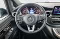 Mercedes-Benz V 300 d 4MATIC AVANTGARDE Lang Cam LED Sitzklima Weiß - thumbnail 11