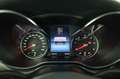 Mercedes-Benz V 300 d 4MATIC AVANTGARDE Lang Cam LED Sitzklima Weiß - thumbnail 12