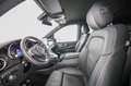 Mercedes-Benz V 300 d 4MATIC AVANTGARDE Lang Cam LED Sitzklima Weiß - thumbnail 7