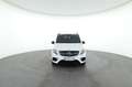 Mercedes-Benz V 300 d 4MATIC AVANTGARDE Lang Cam LED Sitzklima Weiß - thumbnail 3