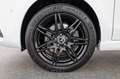 Mercedes-Benz V 300 d 4Matic 7-Sitze Distr Navi PTS Keyl Stdhz Blanc - thumbnail 22