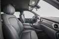 Mercedes-Benz V 300 d 4Matic 7-Sitze Distr Navi PTS Keyl Stdhz Weiß - thumbnail 17