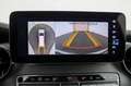 Mercedes-Benz V 300 d 4MATIC AVANTGARDE Lang Cam LED Sitzklima Weiß - thumbnail 14