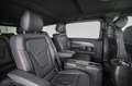 Mercedes-Benz V 300 d 4Matic 7-Sitze Distr Navi PTS Keyl Stdhz Wit - thumbnail 18