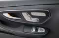 Mercedes-Benz V 300 d 4MATIC AVANTGARDE Lang Cam LED Sitzklima Weiß - thumbnail 15