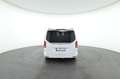 Mercedes-Benz V 300 d 4Matic 7-Sitze Distr Navi PTS Keyl Stdhz Blanc - thumbnail 6