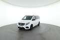 Mercedes-Benz V 300 d 4Matic 7-Sitze Distr Navi PTS Keyl Stdhz Weiß - thumbnail 1