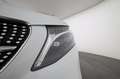 Mercedes-Benz V 300 d 4Matic 7-Sitze Distr Navi PTS Keyl Stdhz Blanc - thumbnail 21